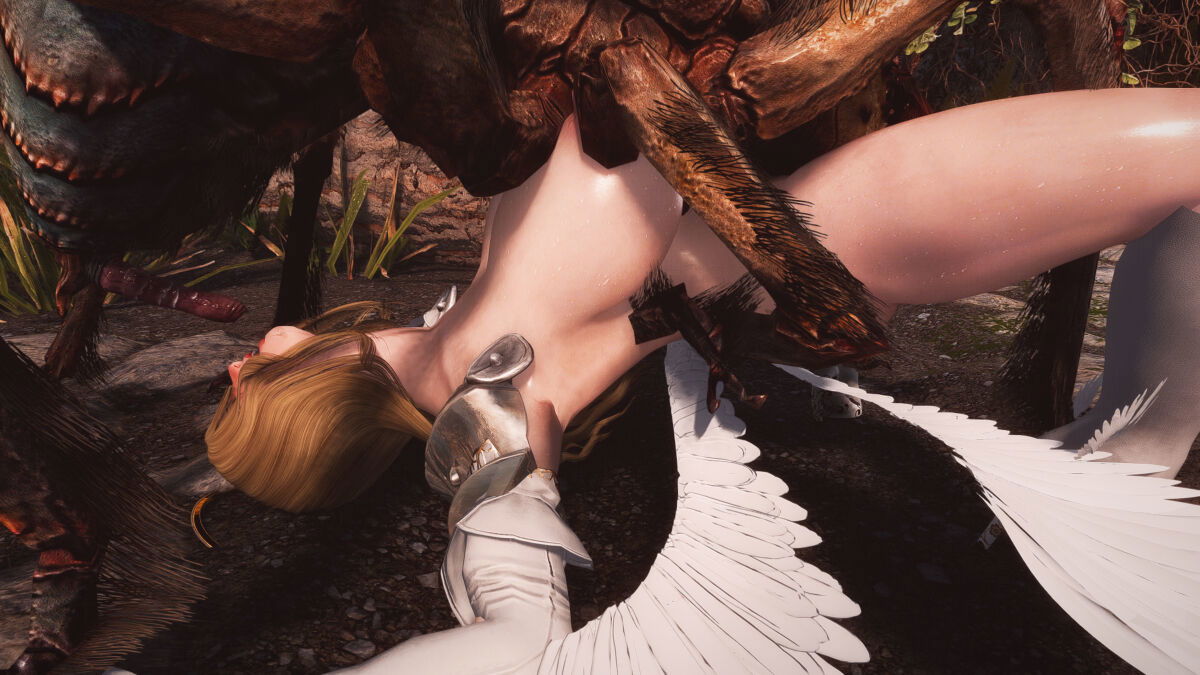 stan13-chap-8-17 integer