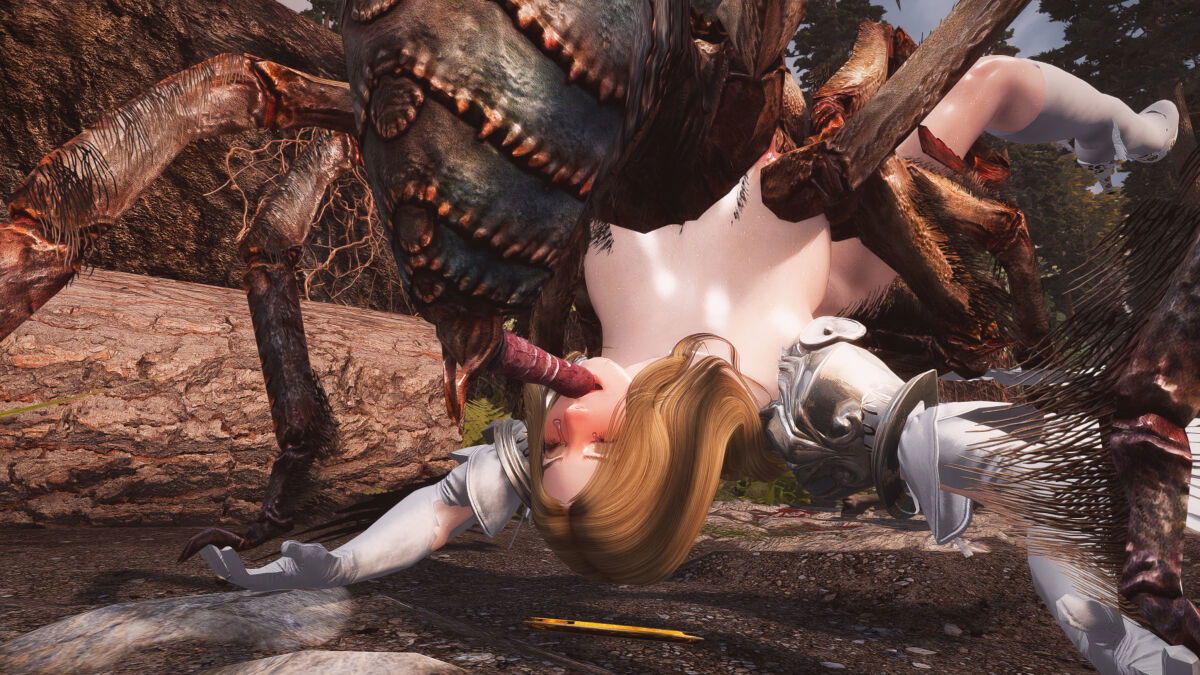 stan13-chap-8-19 integer