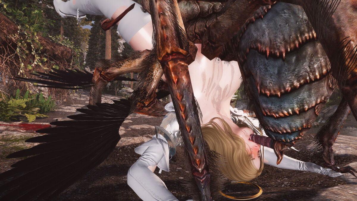 stan13-chap-8-20 integer