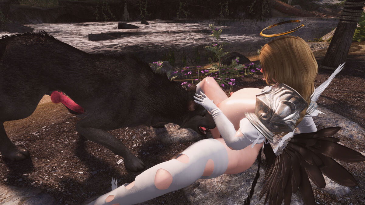 stan13-chap-8-28 integer