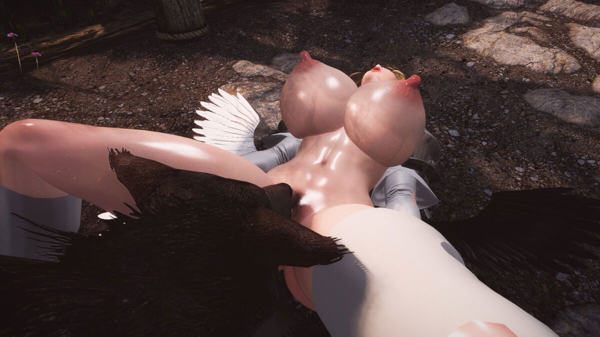 stan13-chap-8-29 integer