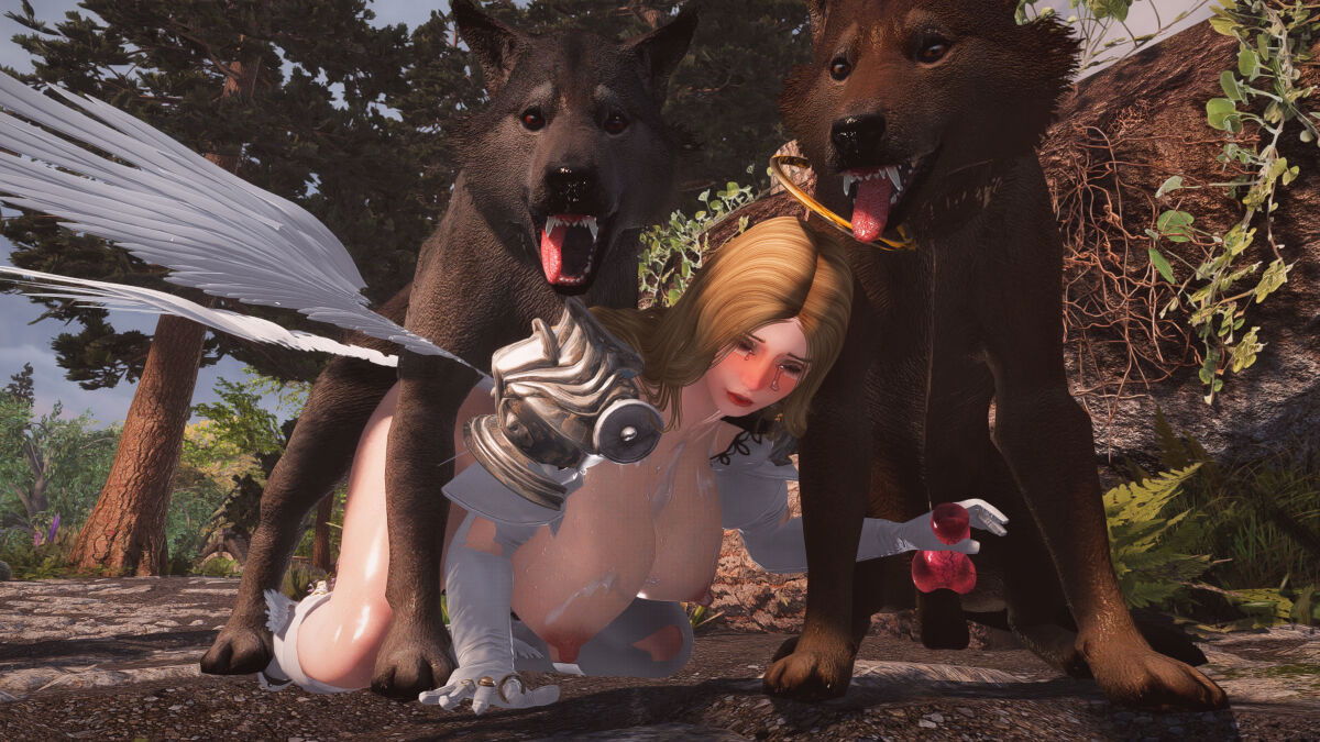 stan13-chap-8-49 integer