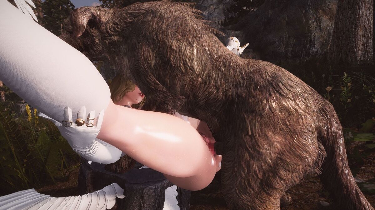 stan13-chap-8-86 integer