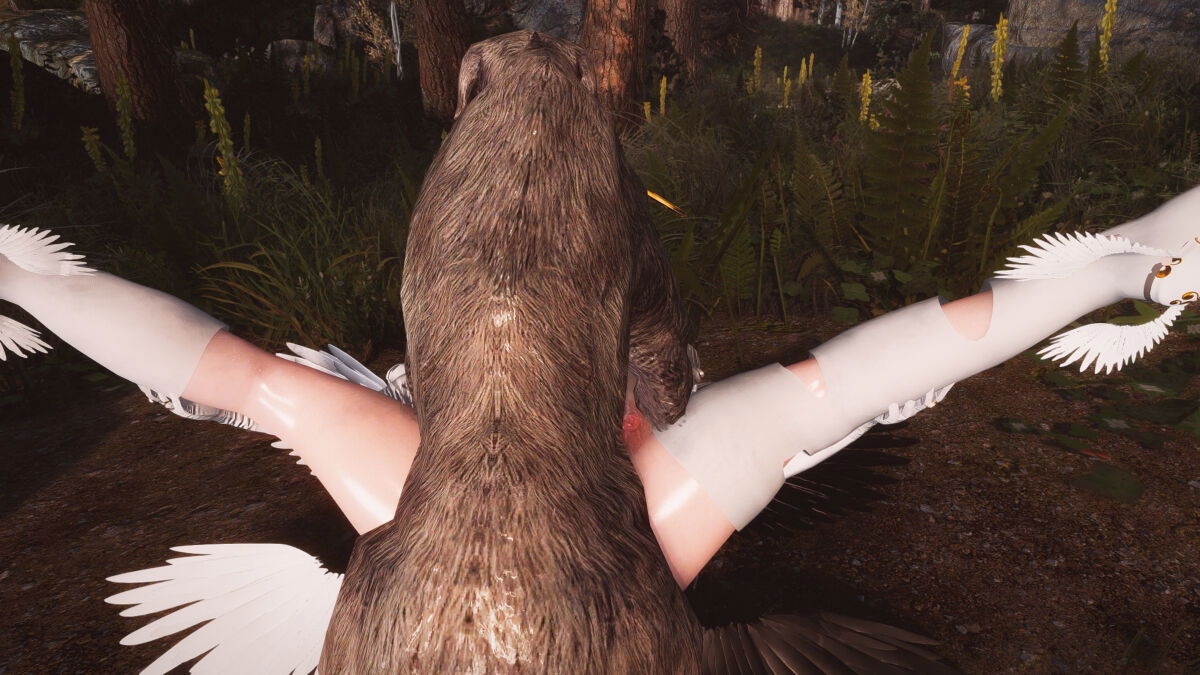 stan13-chap-8-87 integer