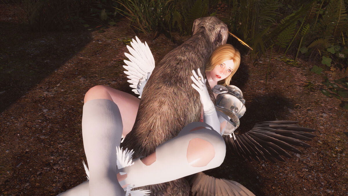 stan13-chap-8-88 integer