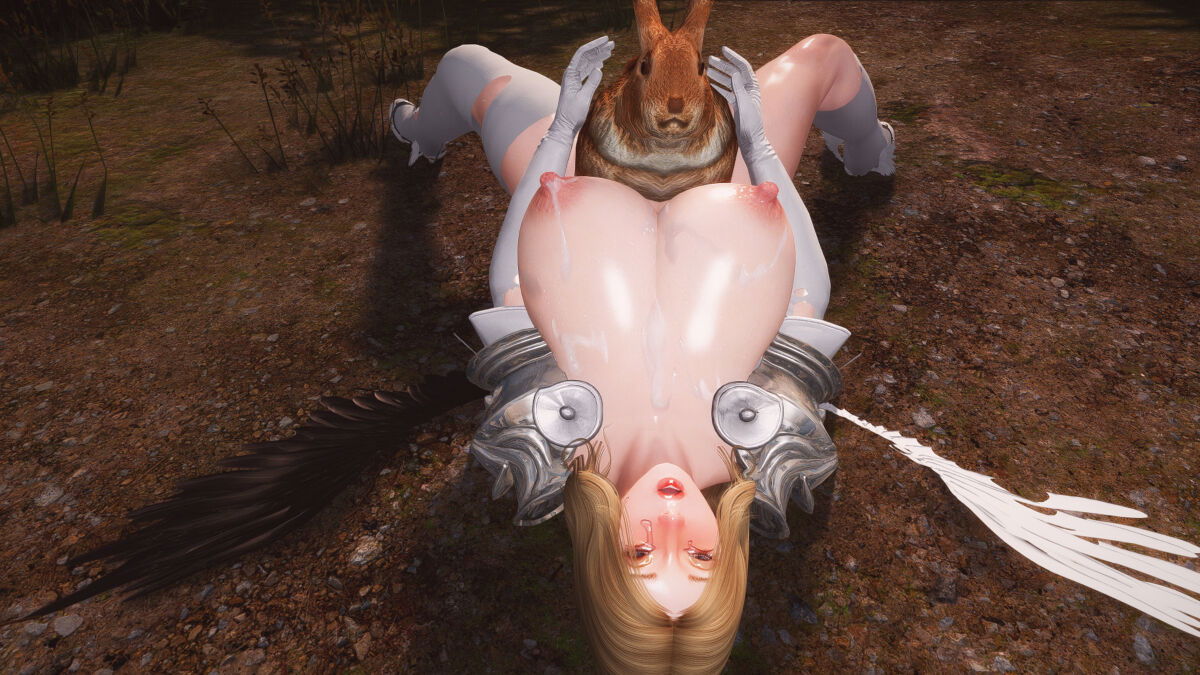 stan13-chap-8-93 integer