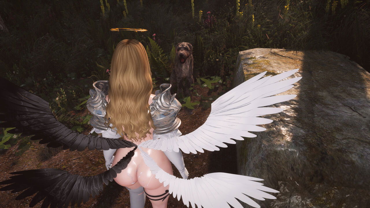 stan13-chap-9-17 integer