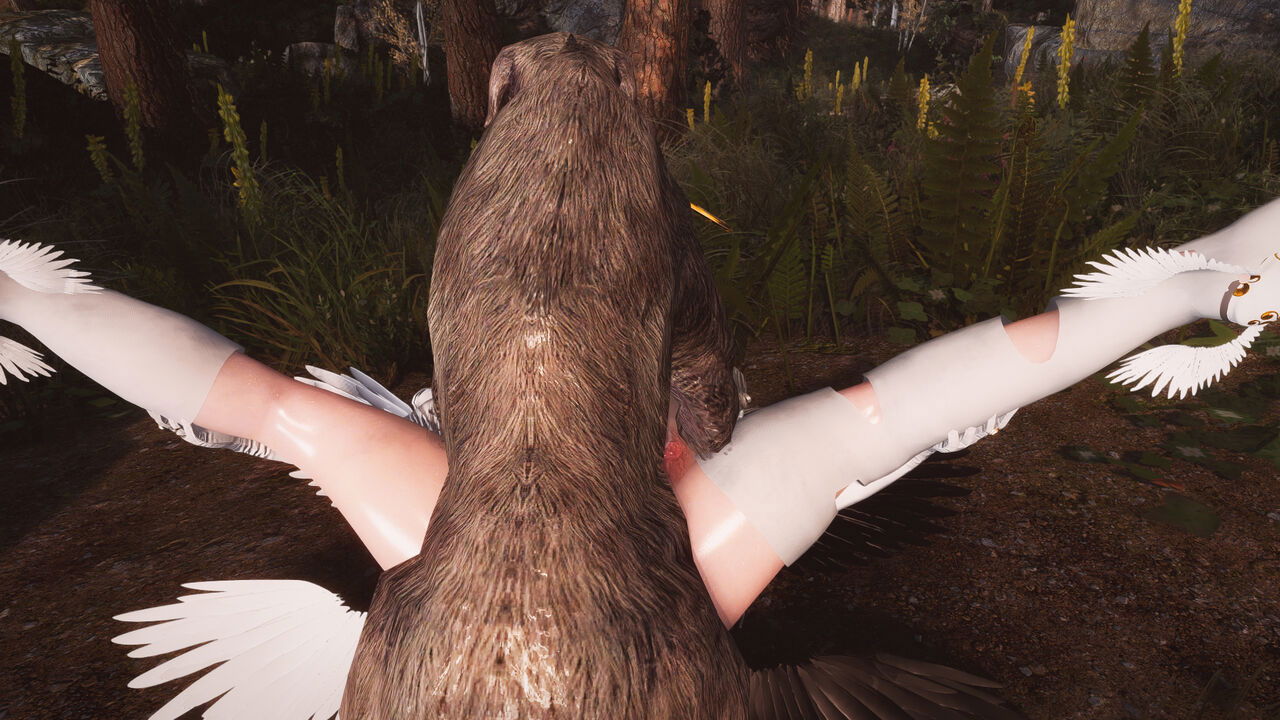 stan13-chap-9-30 integer