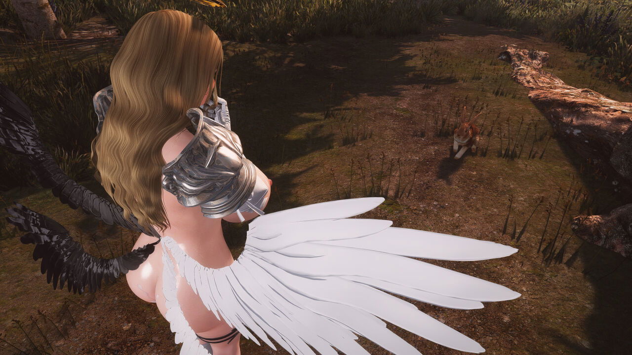 stan13-chap-9-32 integer