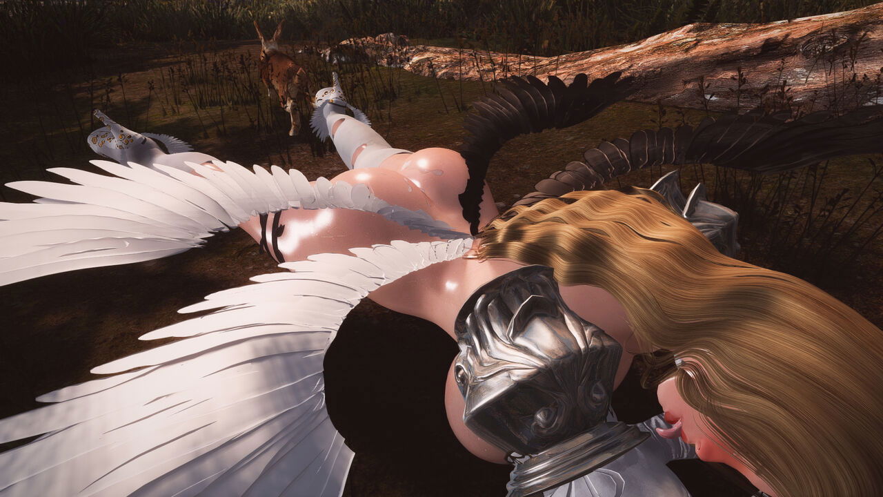 stan13-chap-9-44 integer