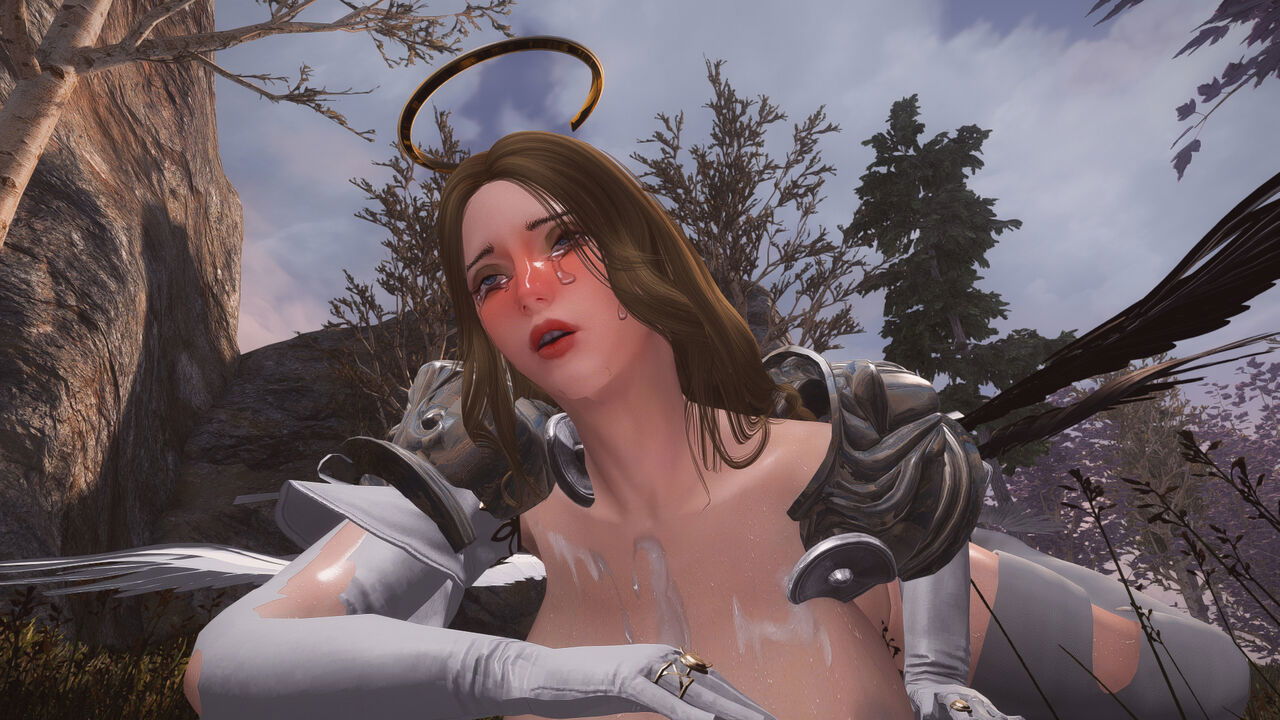 stan13-chap-9-46 integer