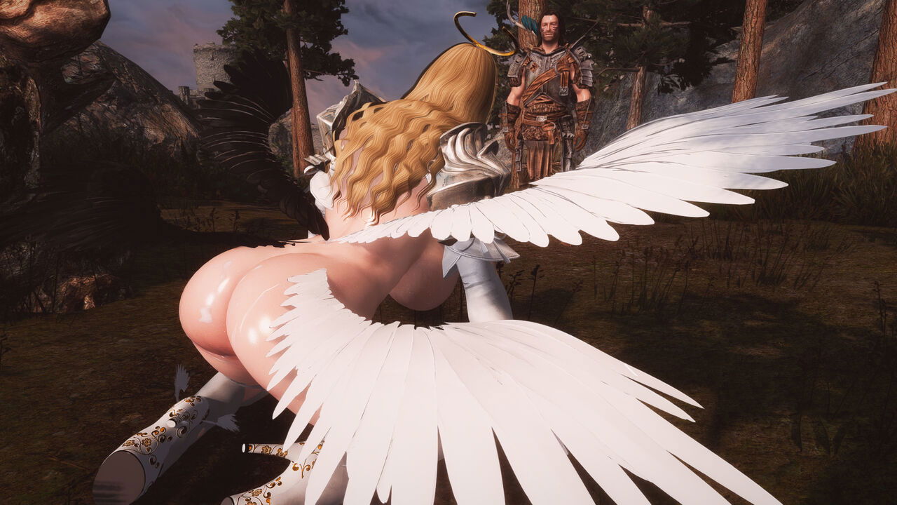 stan13-chap-9-48 integer