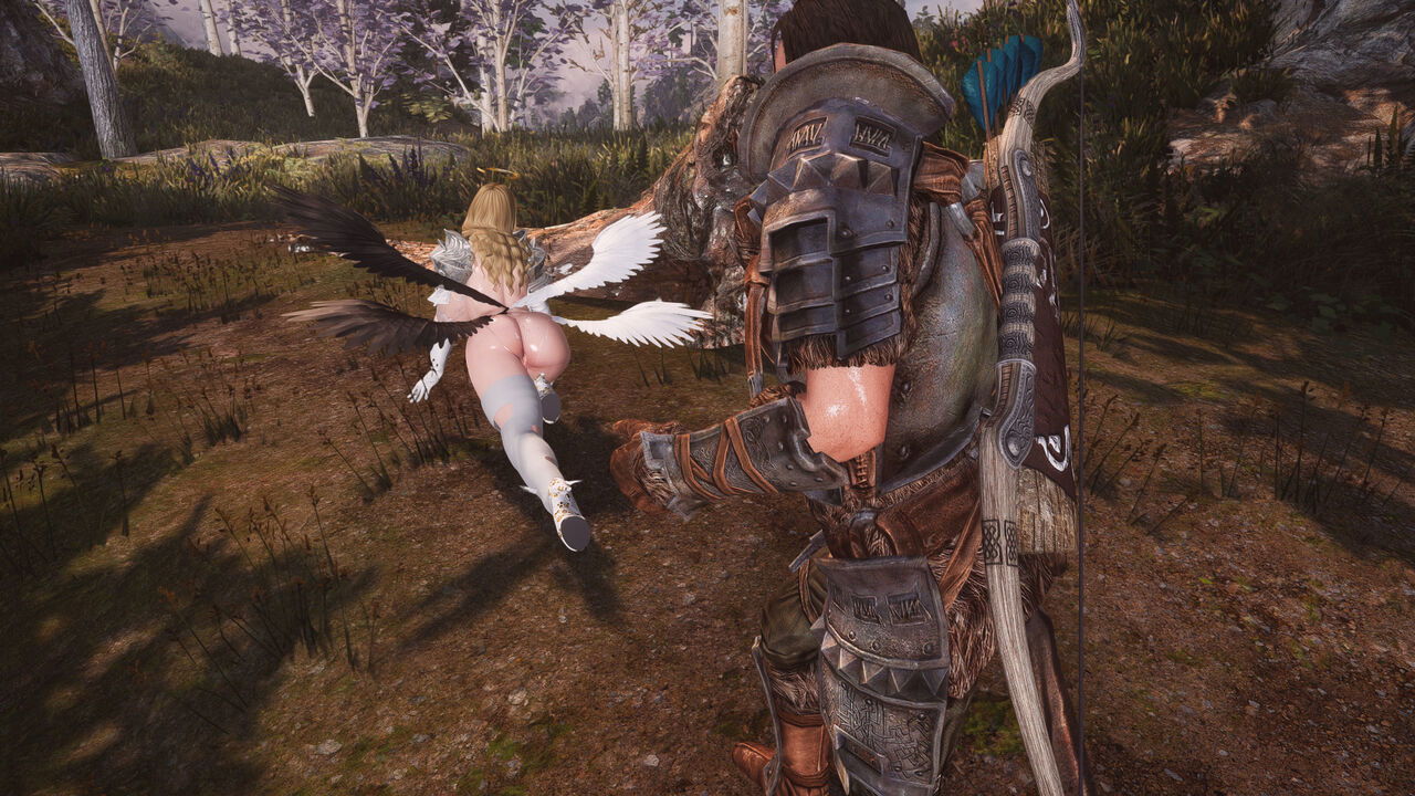 stan13-chap-9-51 integer