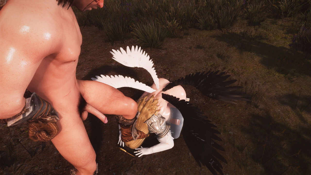 stan13-chap-9-56 integer