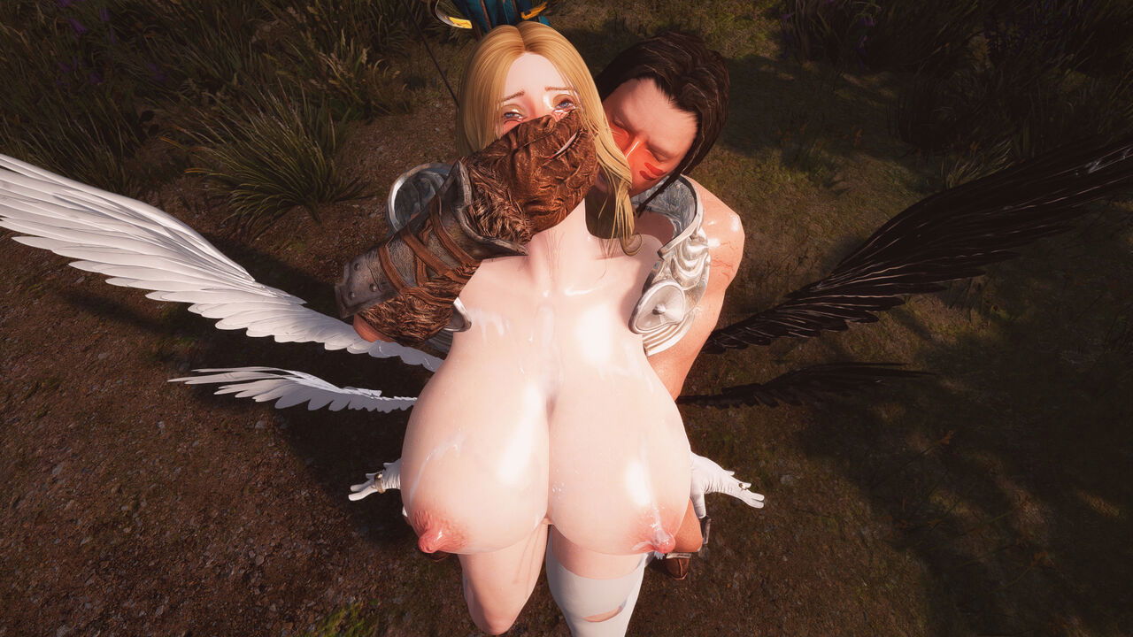 stan13-chap-9-63 integer