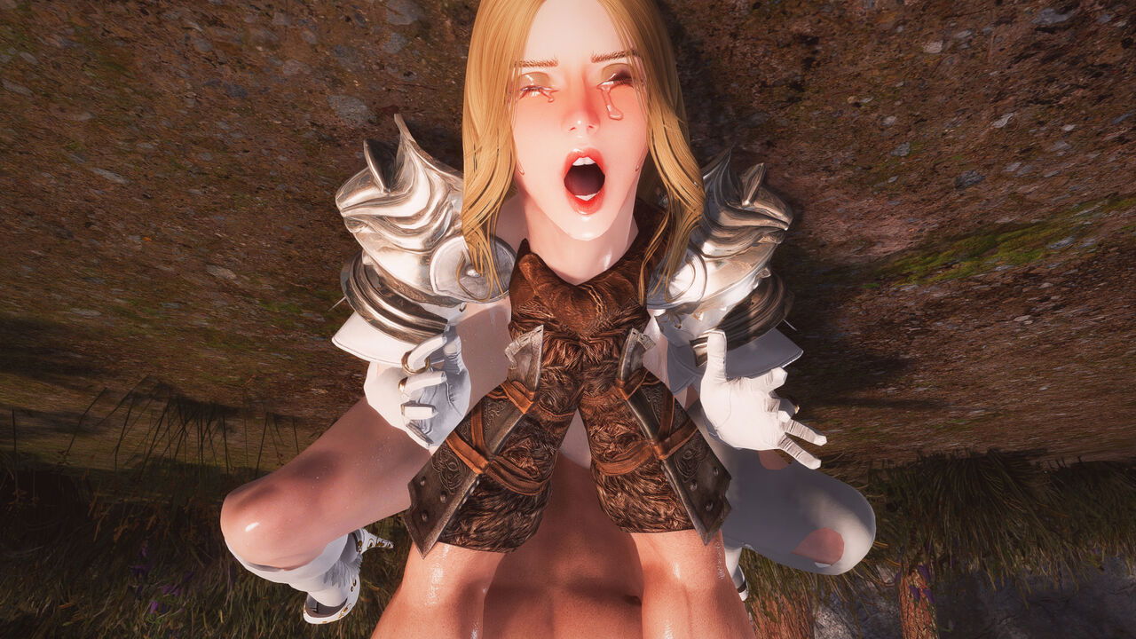 stan13-chap-9-68 integer