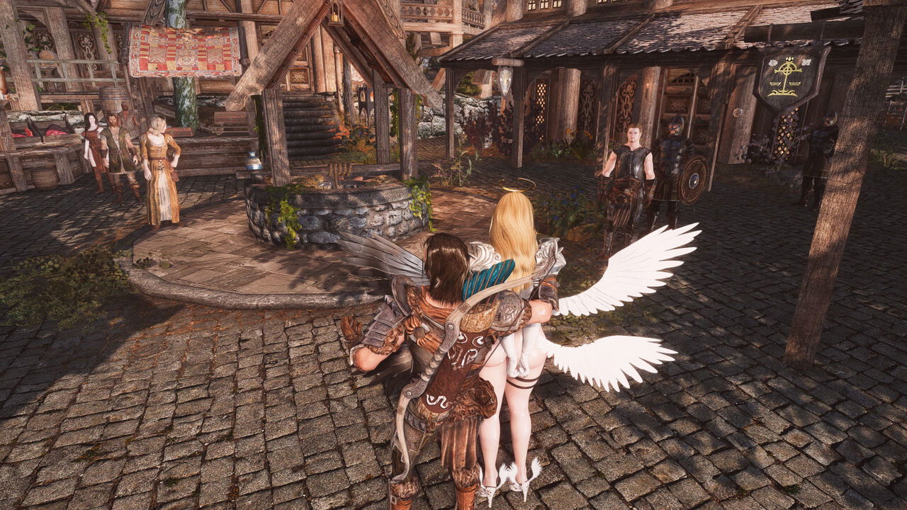 stan13-chap-9-81 integer