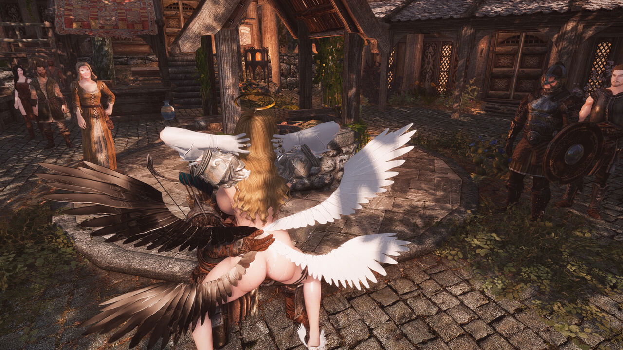 stan13-chap-9-84 integer