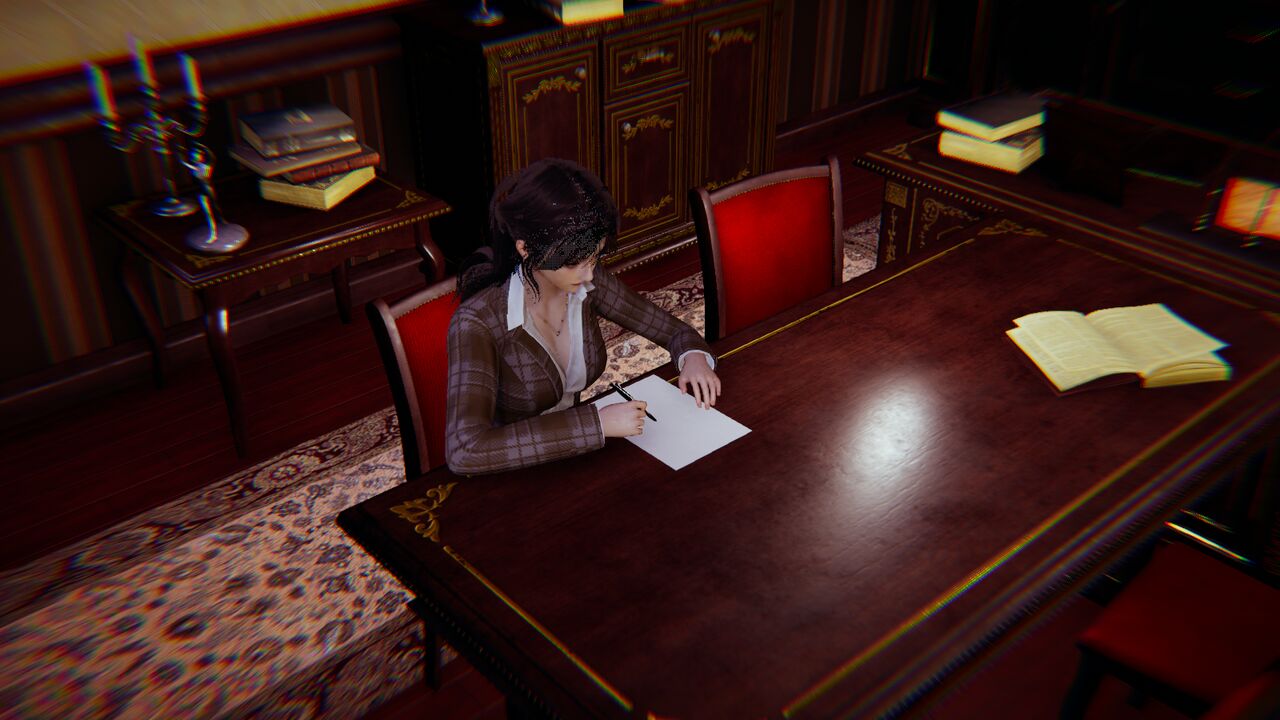 fengguochen-chap-1-1 integer