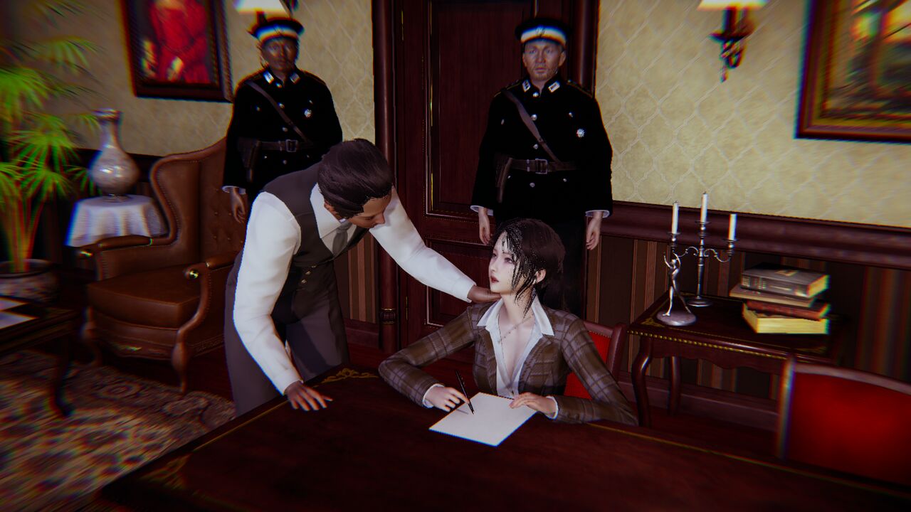 fengguochen-chap-1-3 integer