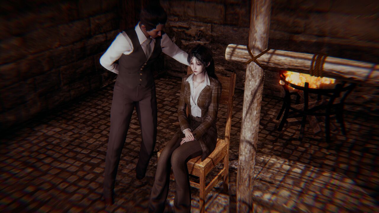 fengguochen-chap-1-4 integer