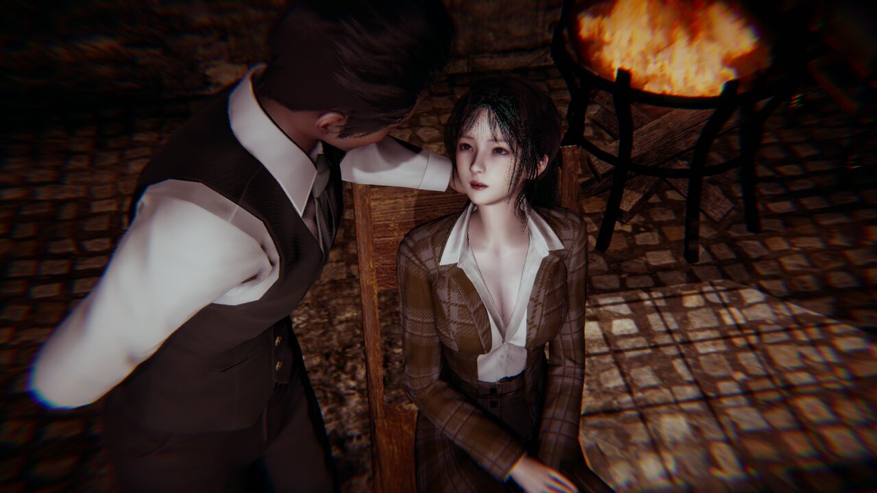 fengguochen-chap-1-5 integer