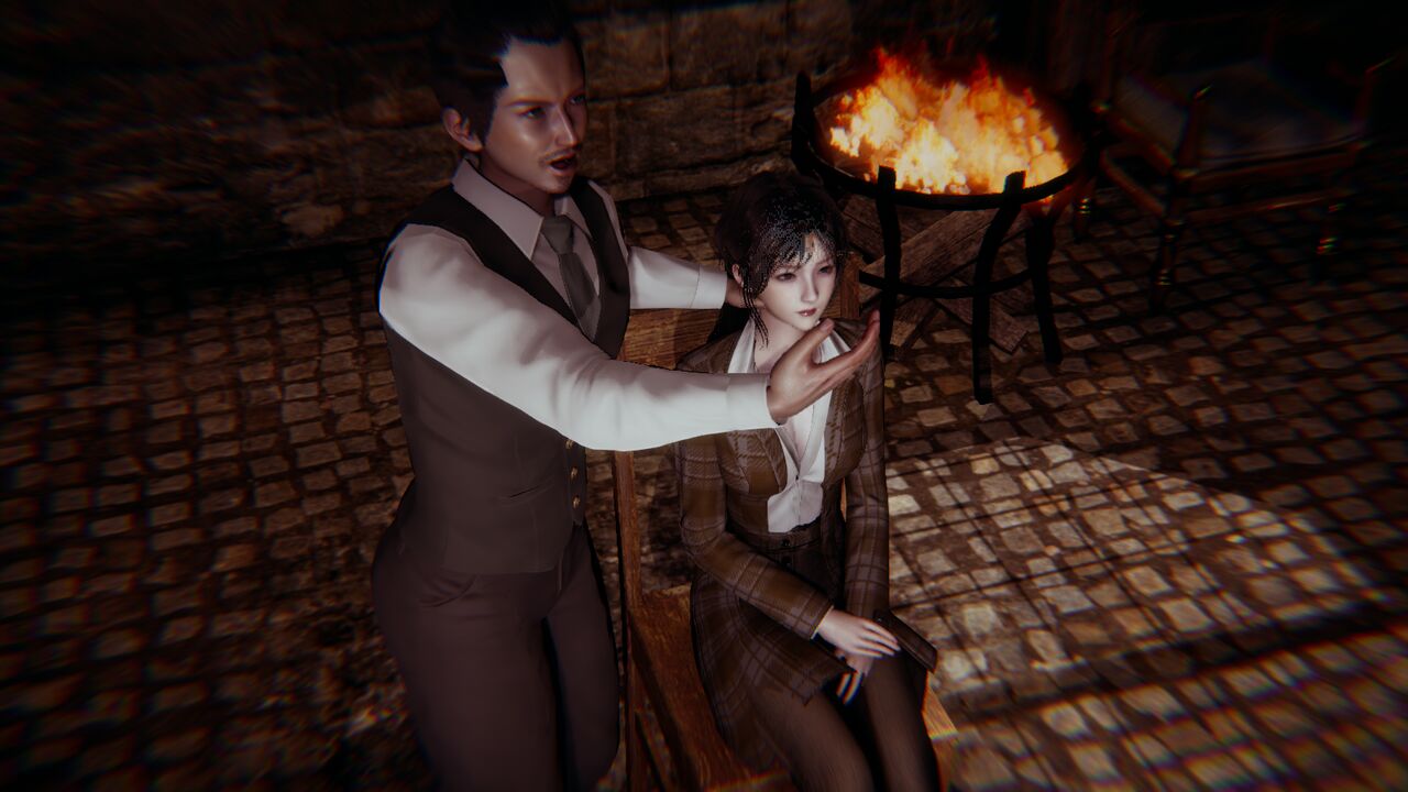 fengguochen-chap-1-6 integer