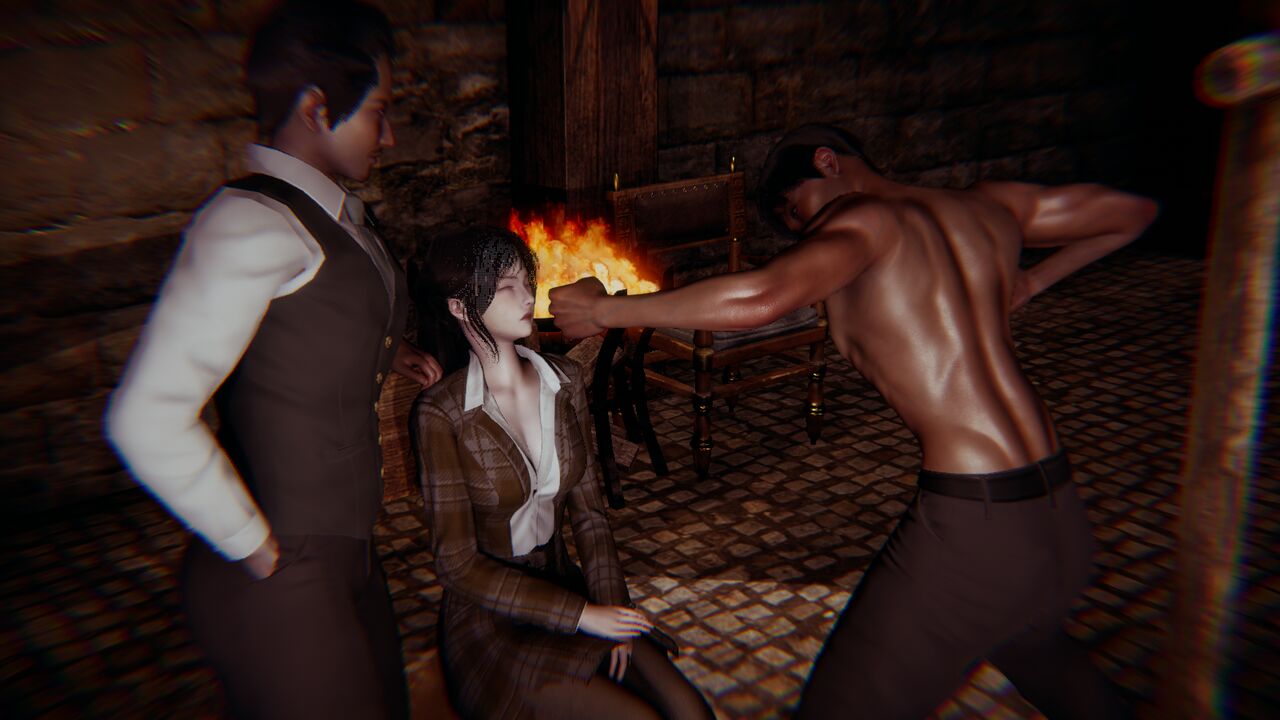 fengguochen-chap-1-7 integer