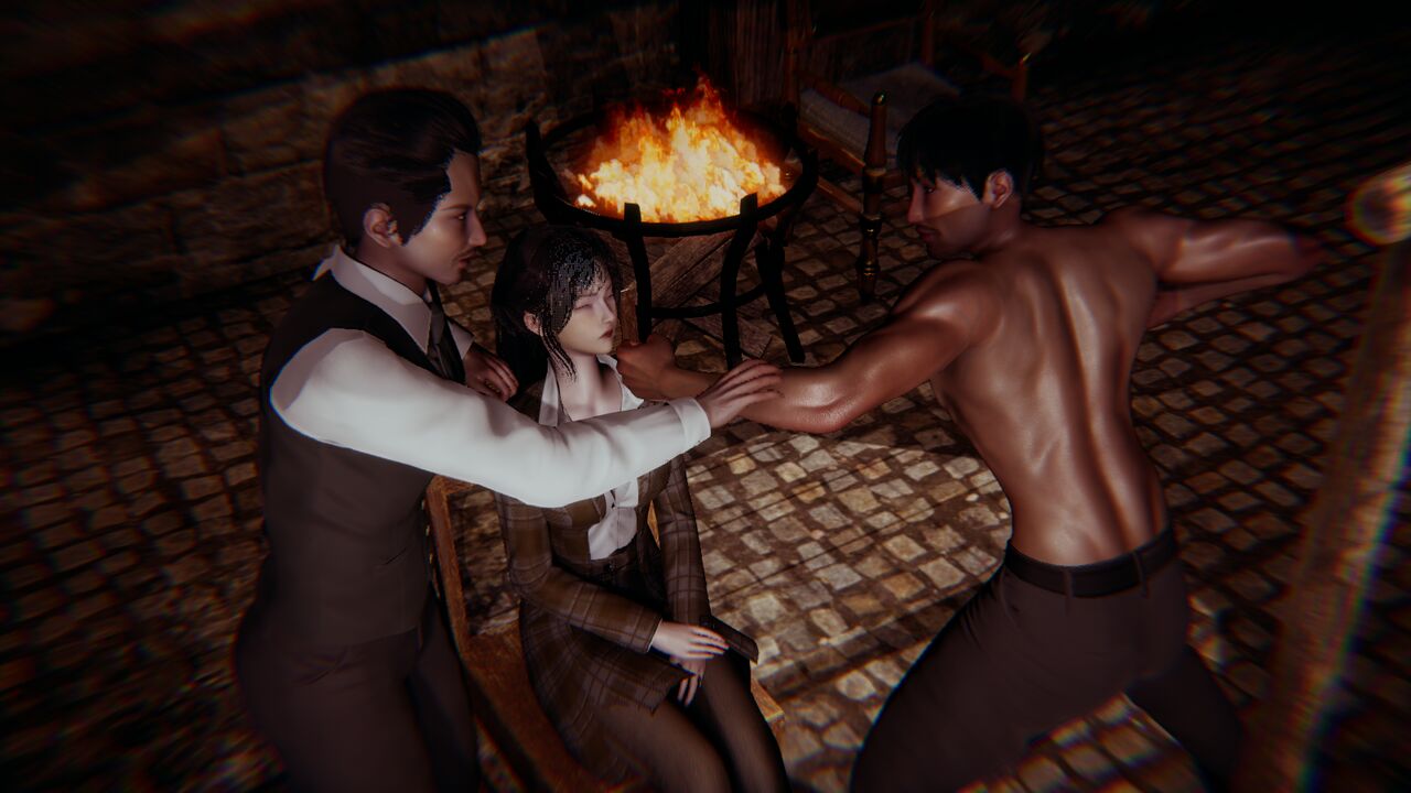 fengguochen-chap-1-8 integer