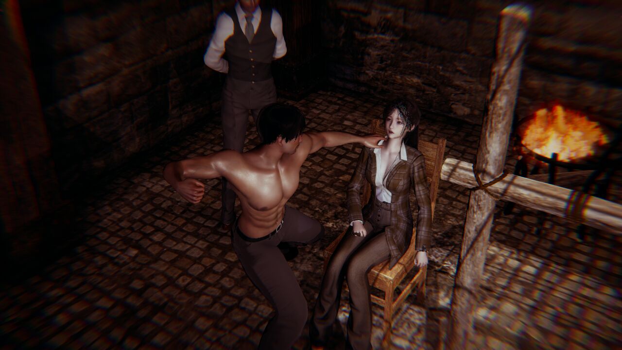 fengguochen-chap-1-9 integer