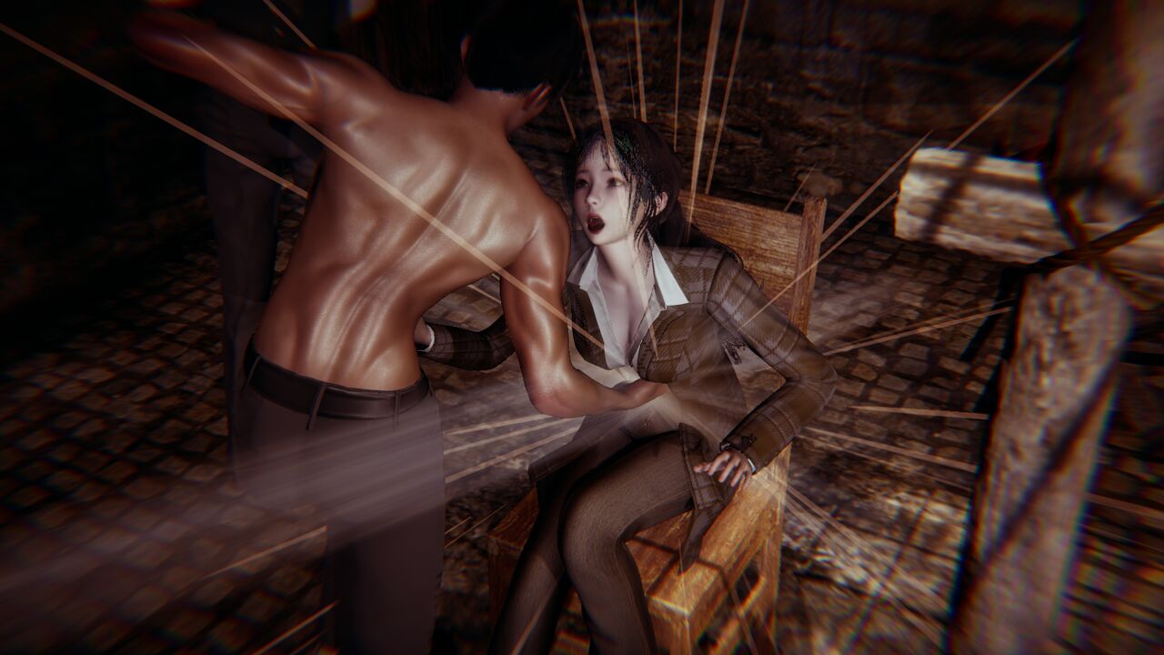 fengguochen-chap-1-10 integer