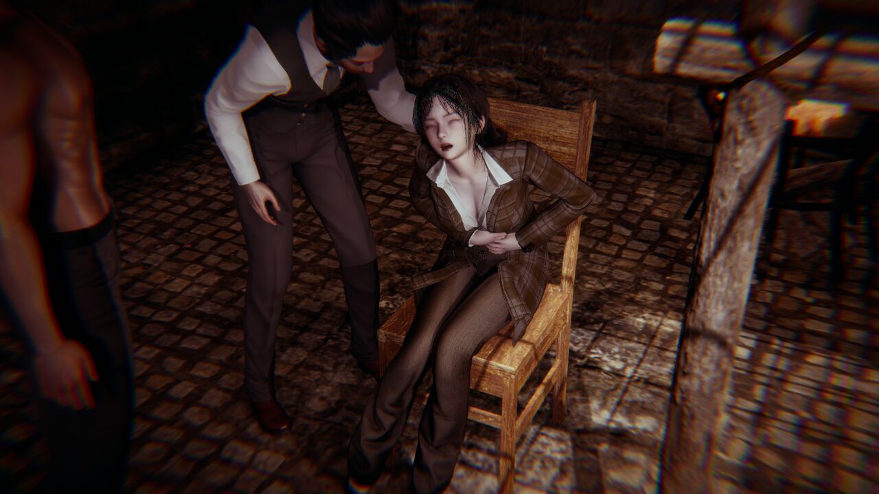 fengguochen-chap-1-11 integer