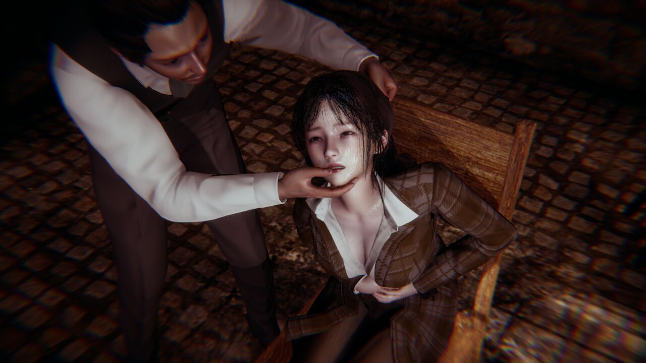 fengguochen-chap-1-12 integer