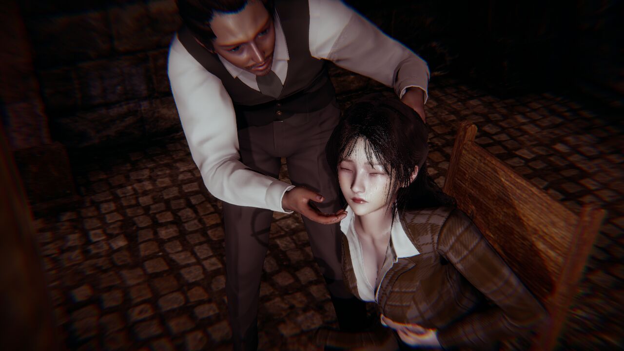 fengguochen-chap-1-13 integer