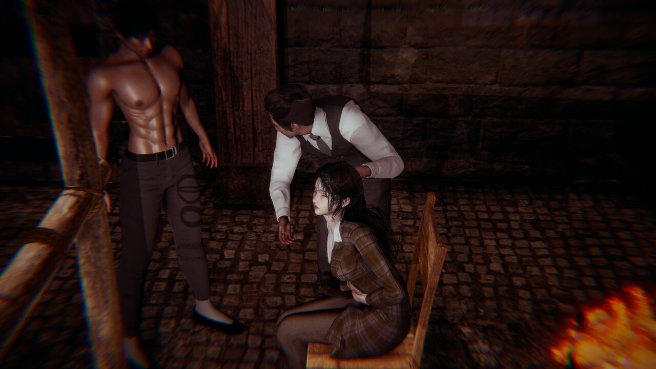 fengguochen-chap-1-14 integer