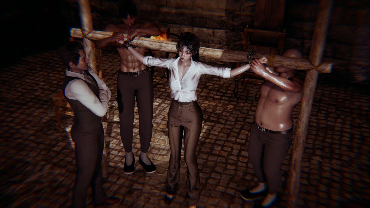 fengguochen-chap-1-15 integer