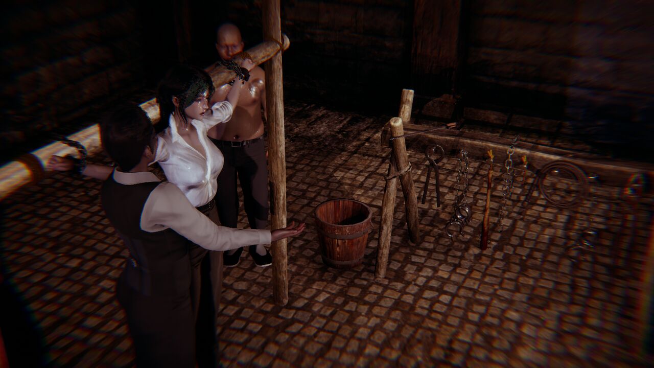 fengguochen-chap-1-16 integer