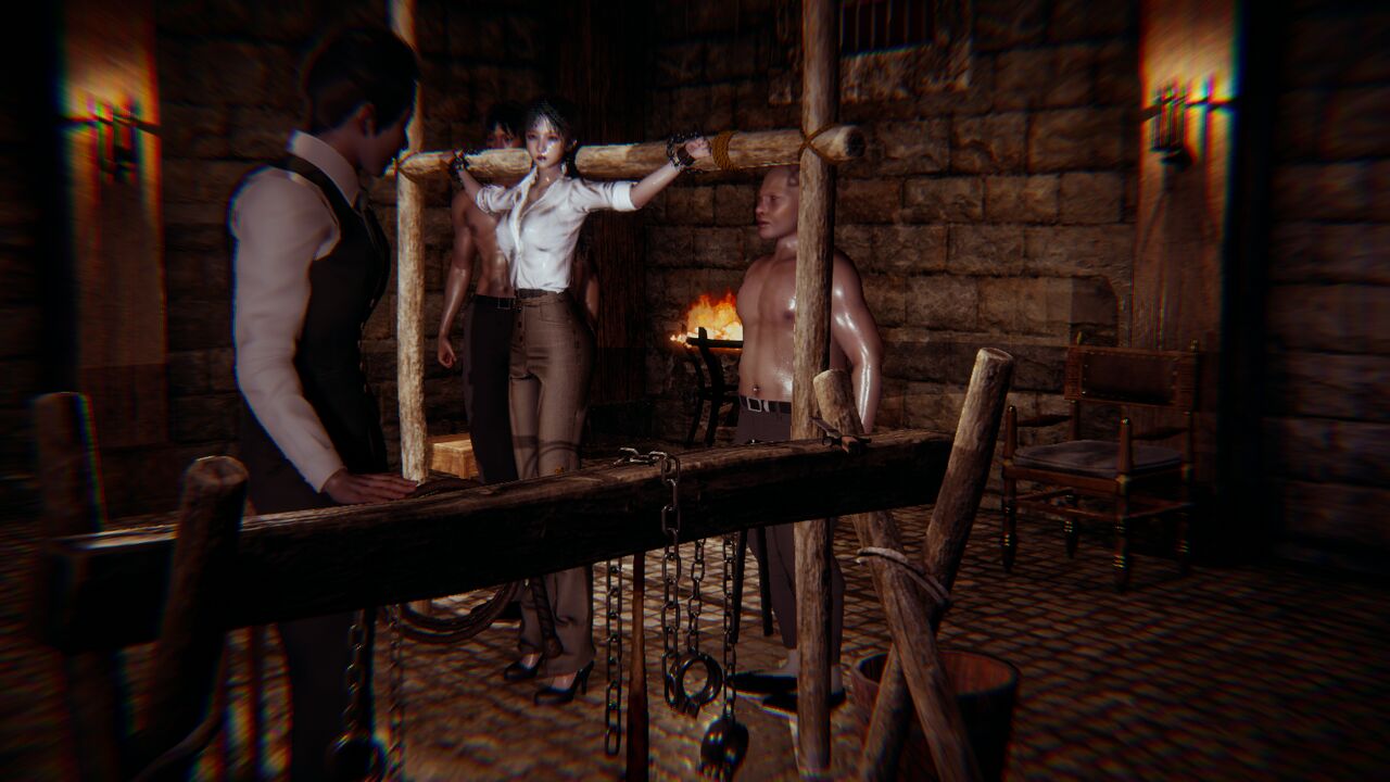 fengguochen-chap-1-17 integer