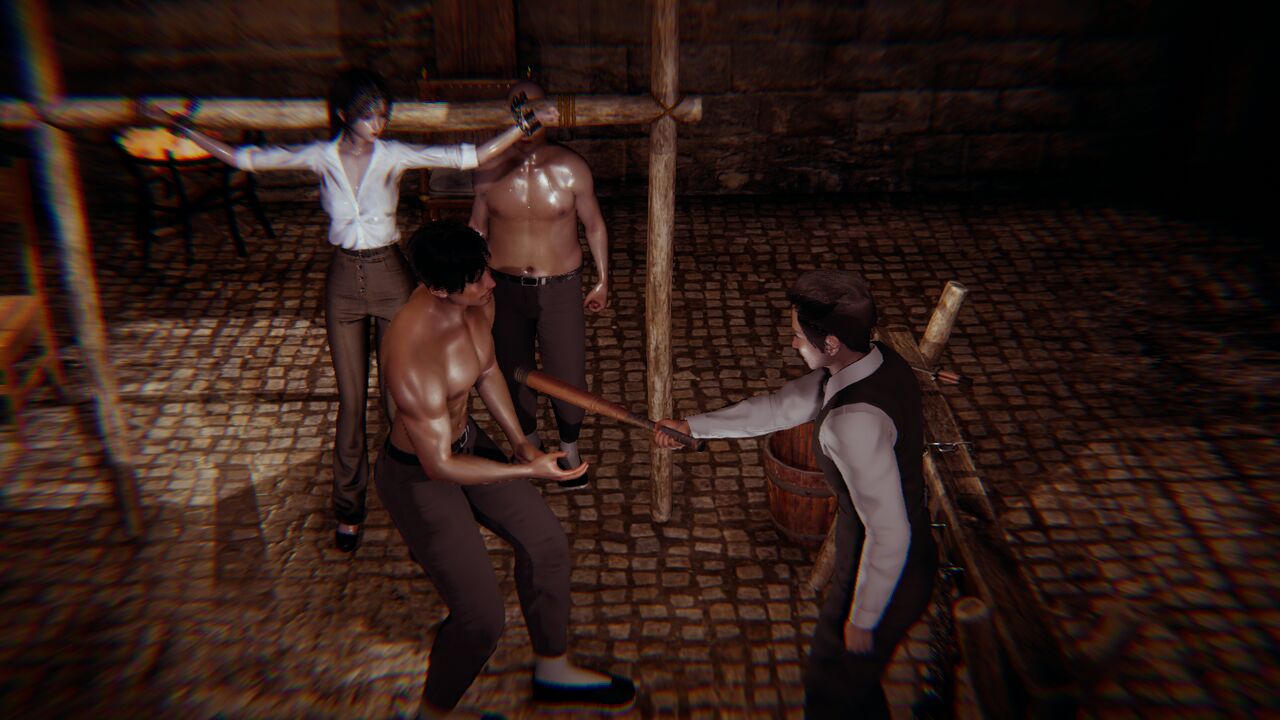 fengguochen-chap-1-18 integer