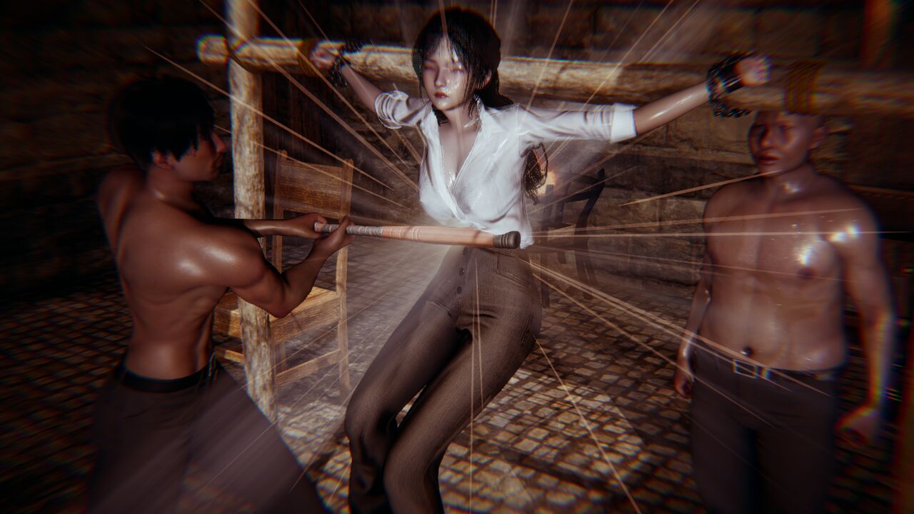 fengguochen-chap-1-21 integer