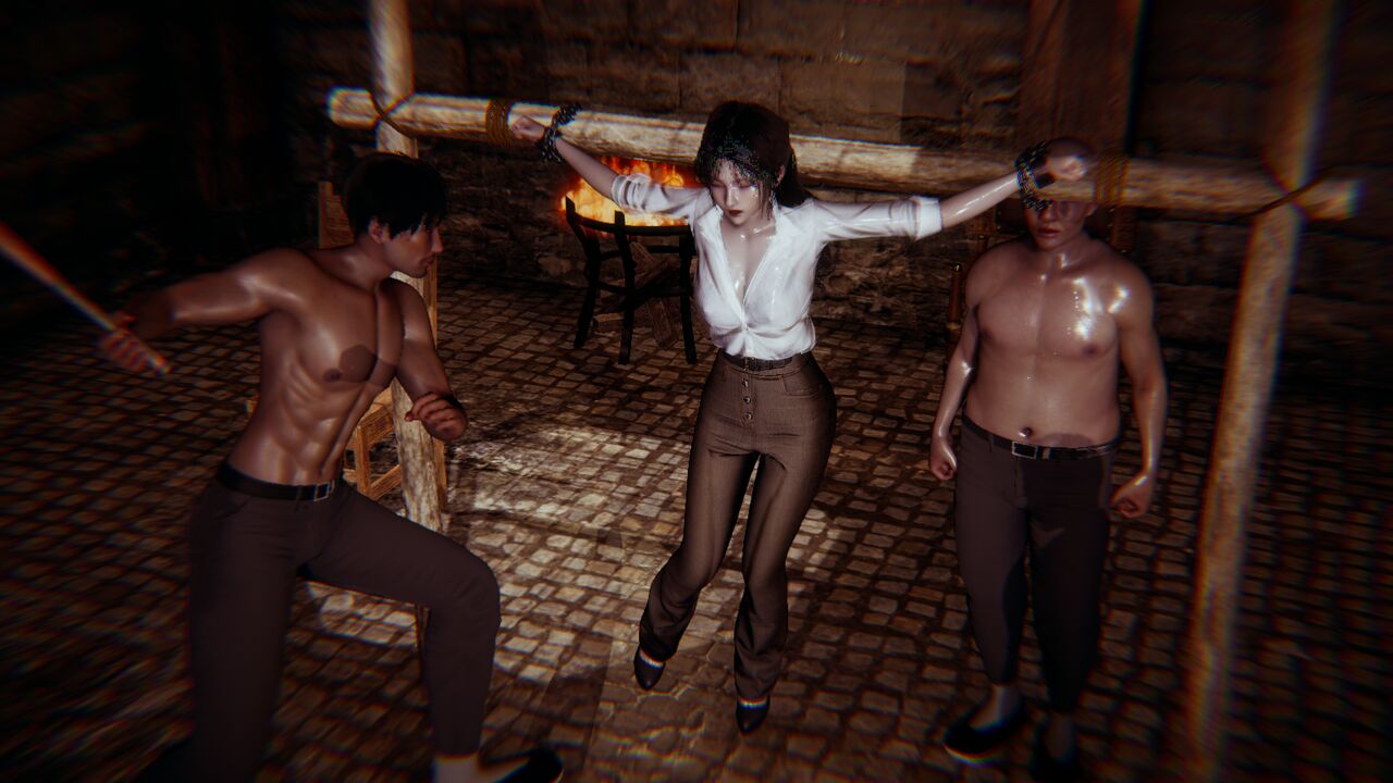 fengguochen-chap-1-22 integer