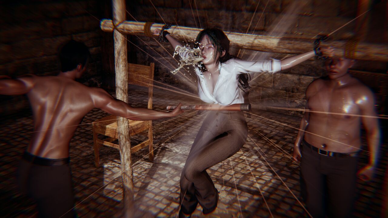 fengguochen-chap-1-23 integer