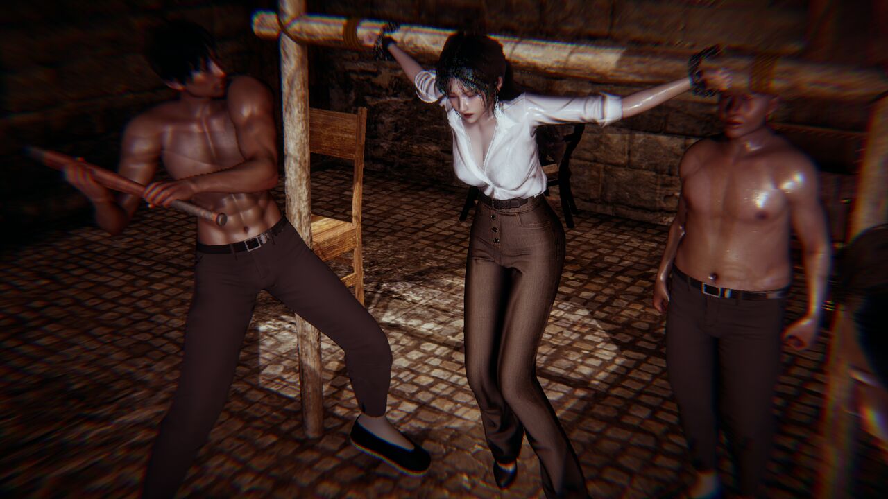 fengguochen-chap-1-24 integer