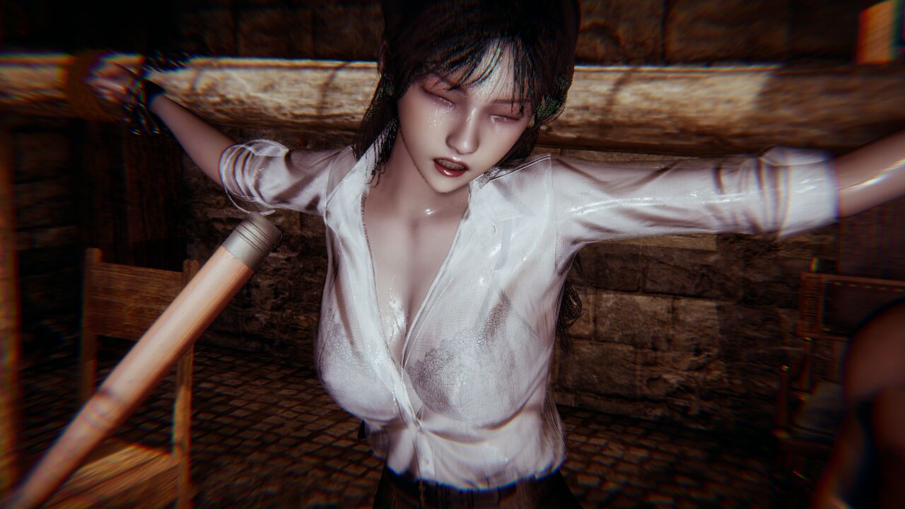 fengguochen-chap-1-26 integer