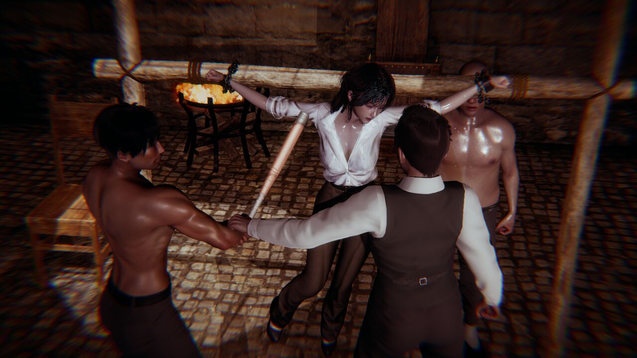 fengguochen-chap-1-27 integer