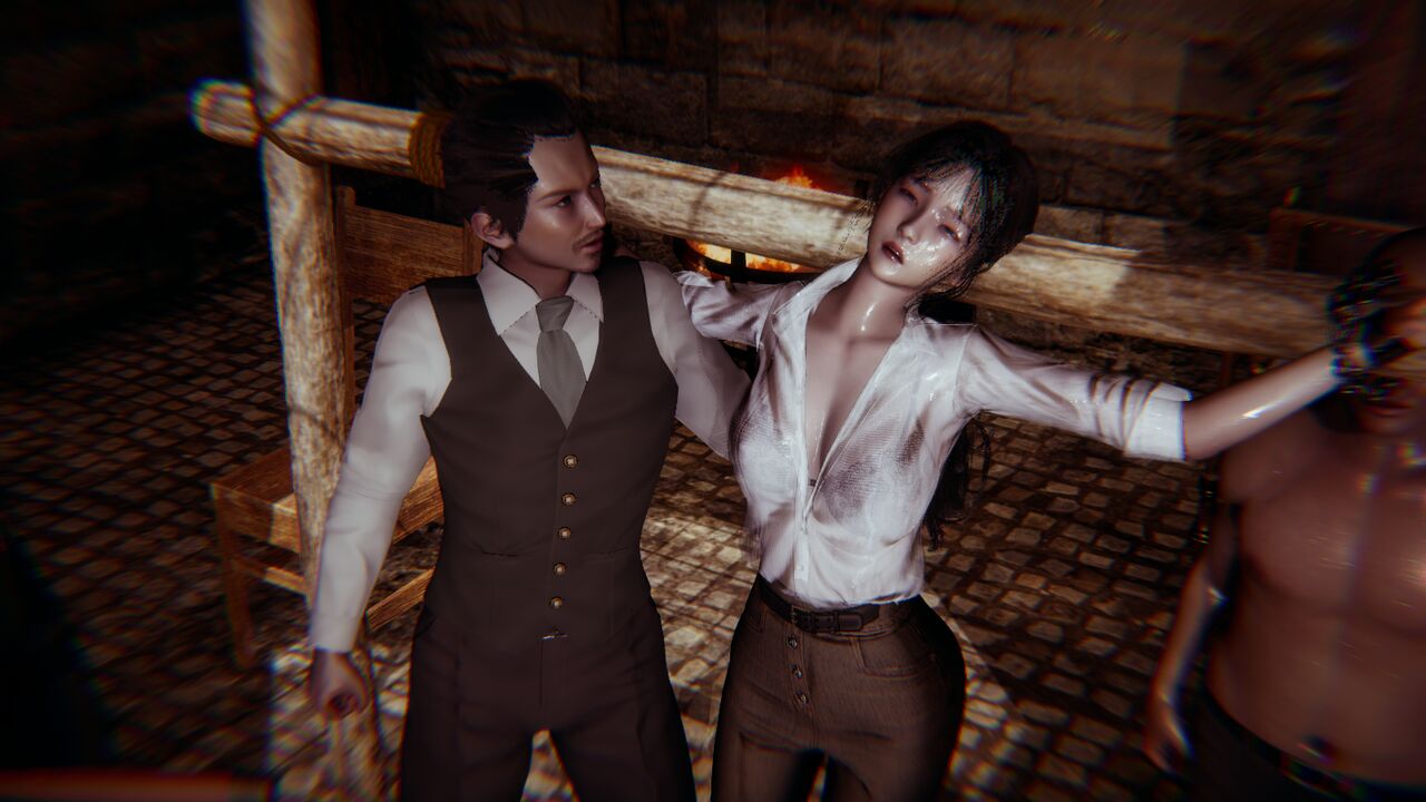 fengguochen-chap-1-28 integer