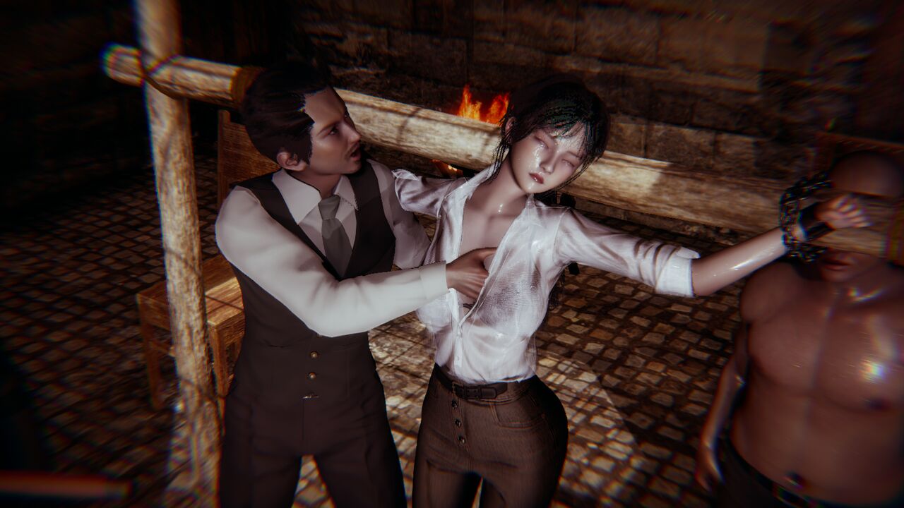 fengguochen-chap-1-29 integer