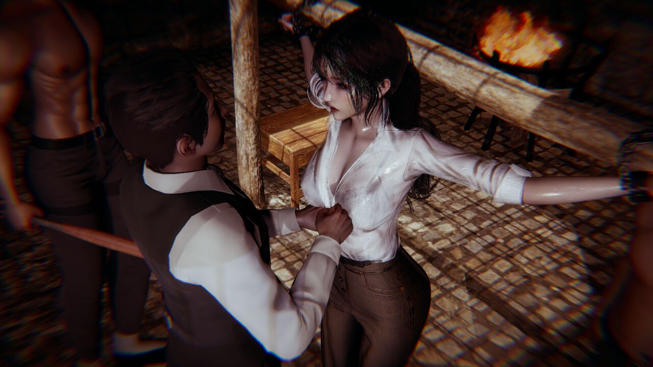 fengguochen-chap-1-30 integer