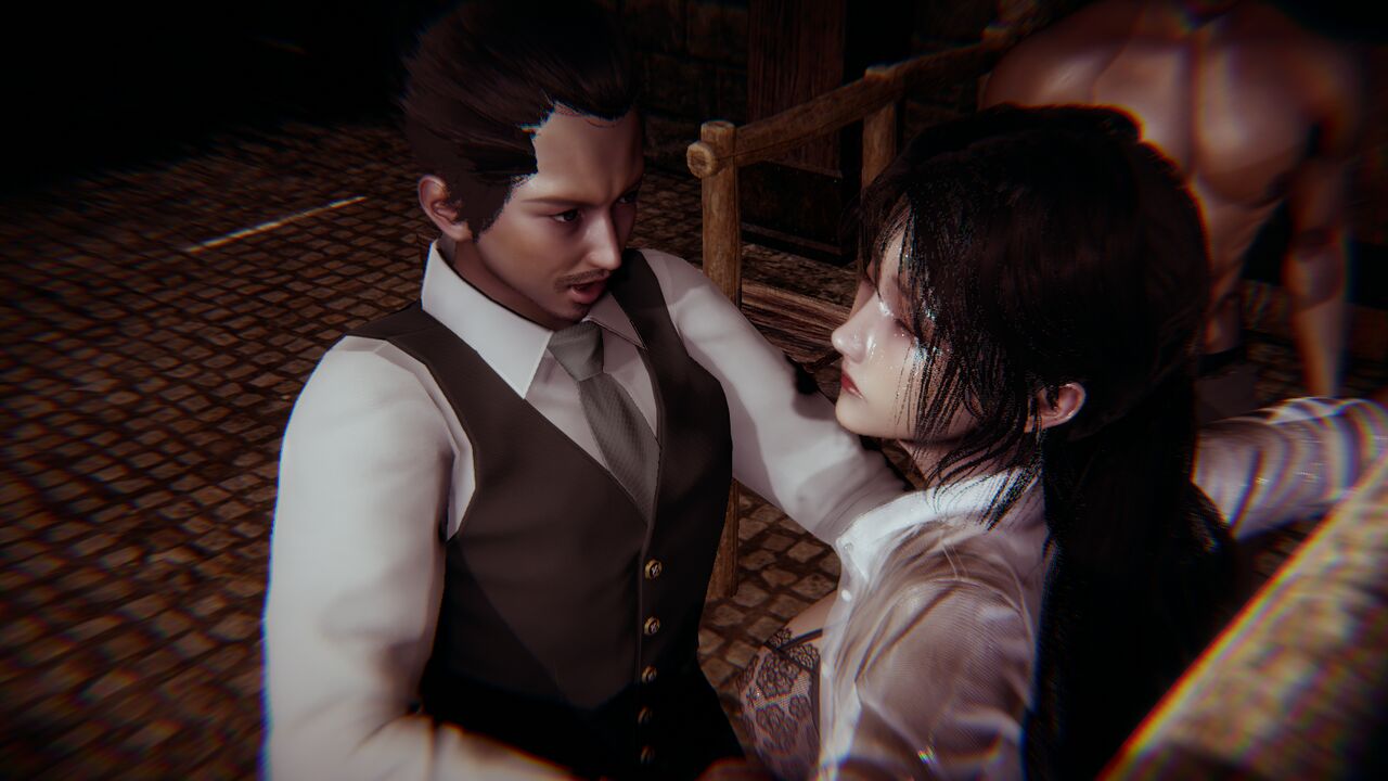 fengguochen-chap-1-32 integer