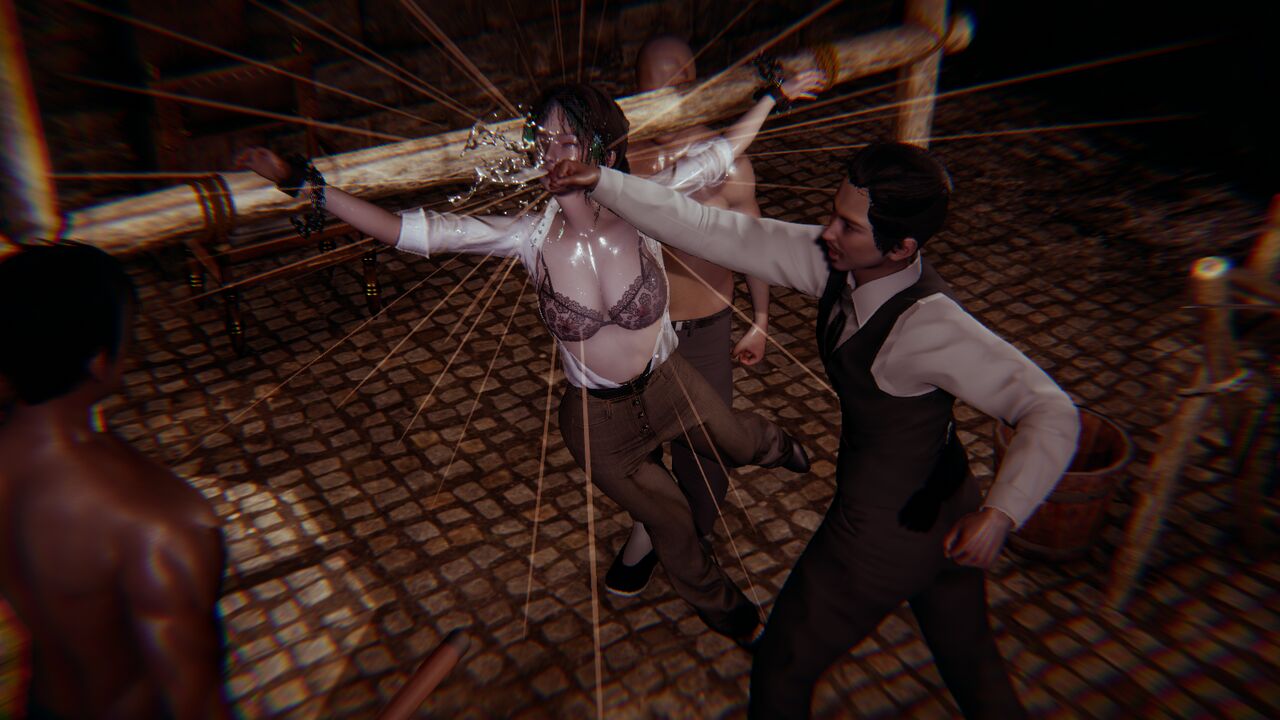 fengguochen-chap-1-36 integer